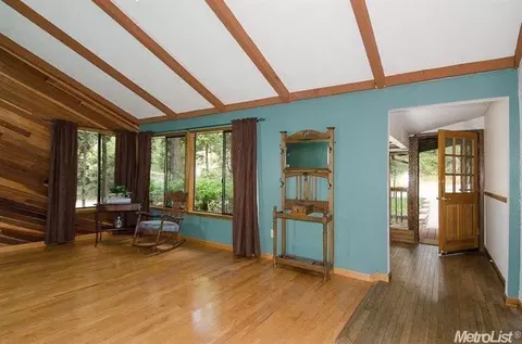 5418 Robert Rd, Pollock Pines, CA 95726 photo 4