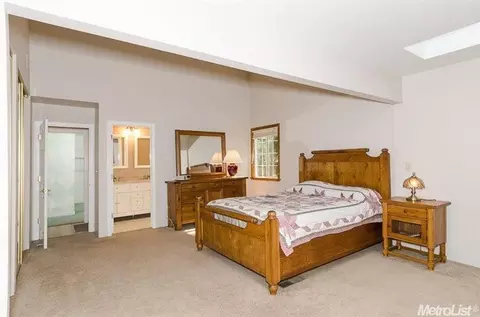 5418 Robert Rd, Pollock Pines, CA 95726 photo 16