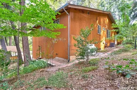 5418 Robert Rd, Pollock Pines, CA 95726 photo 22