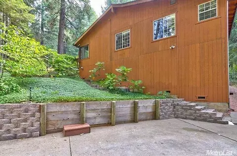 5418 Robert Rd, Pollock Pines, CA 95726 photo 19