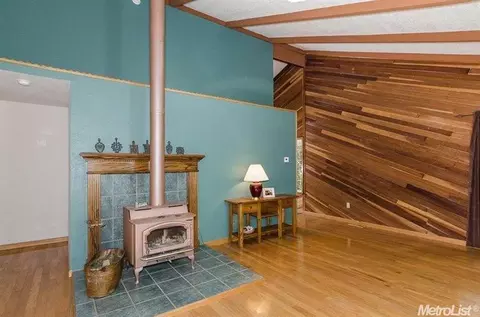 5418 Robert Rd, Pollock Pines, CA 95726 photo 5
