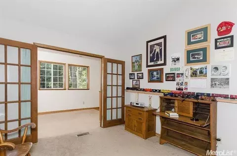 5418 Robert Rd, Pollock Pines, CA 95726 photo 11