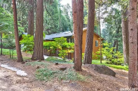 5418 Robert Rd, Pollock Pines, CA 95726 photo 23