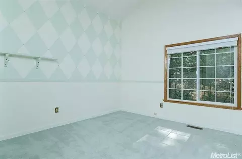 5418 Robert Rd, Pollock Pines, CA 95726 photo 15