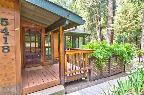 5418 Robert Rd, Pollock Pines, CA 95726 photo 3