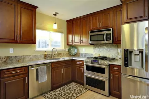 1681 Colusa Ave, Davis, CA 95616 photo 10
