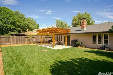 1681 Colusa Ave, Davis, CA 95616 photo 23
