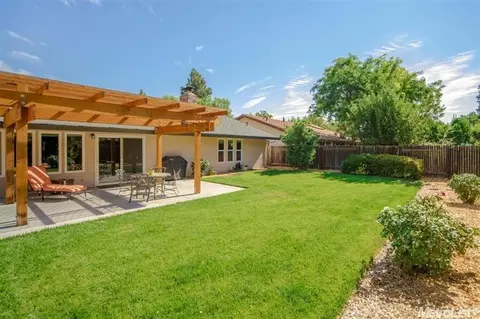 1681 Colusa Ave, Davis, CA 95616 photo 22