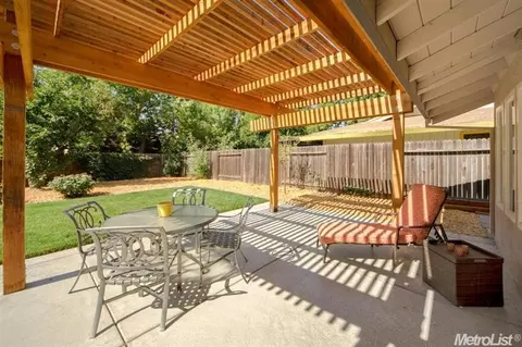 1681 Colusa Ave, Davis, CA 95616 photo 21