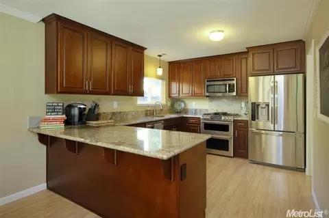 1681 Colusa Ave, Davis, CA 95616 photo 9