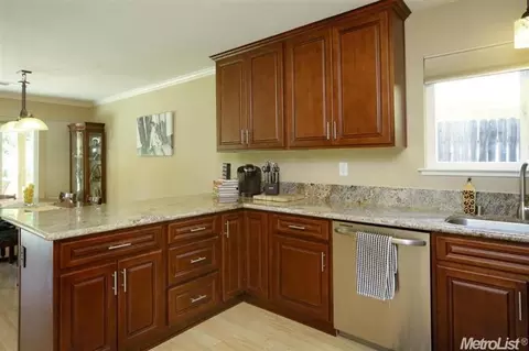 1681 Colusa Ave, Davis, CA 95616 photo 11