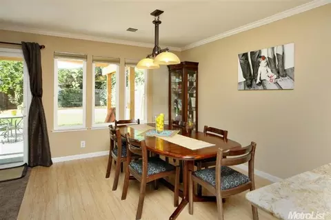 1681 Colusa Ave, Davis, CA 95616 photo 8