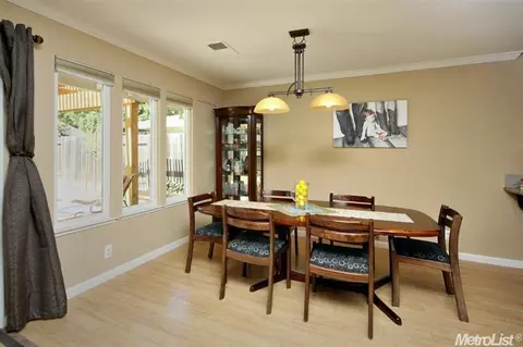 1681 Colusa Ave, Davis, CA 95616 photo 7