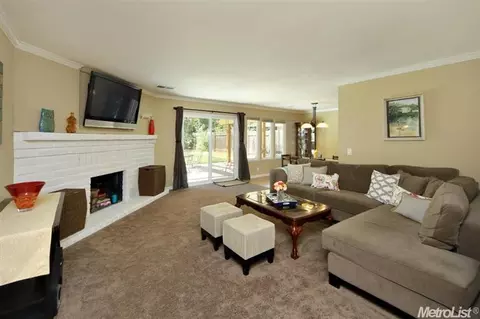 1681 Colusa Ave, Davis, CA 95616 photo 4