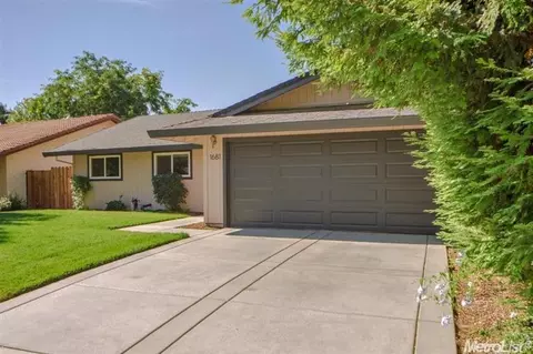 1681 Colusa Ave, Davis, CA 95616 photo 3