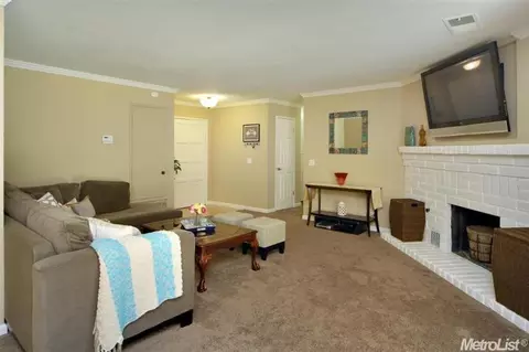 1681 Colusa Ave, Davis, CA 95616 photo 5