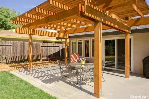1681 Colusa Ave, Davis, CA 95616 photo 24