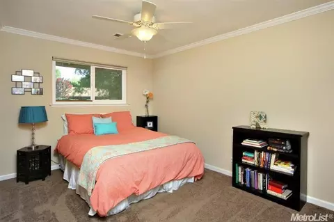 1681 Colusa Ave, Davis, CA 95616 photo 16