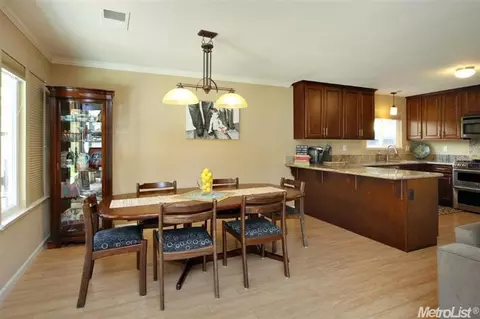 1681 Colusa Ave, Davis, CA 95616 photo 6