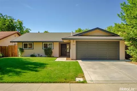 1681 Colusa Ave, Davis, CA 95616 photo 2