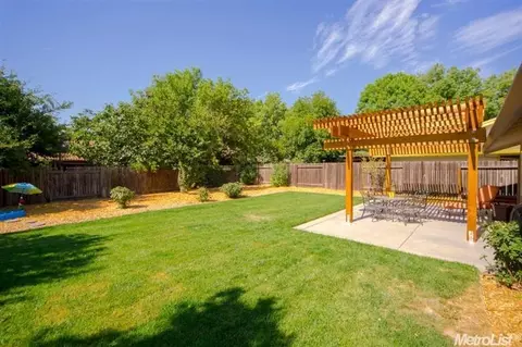 1681 Colusa Ave, Davis, CA 95616 photo 20