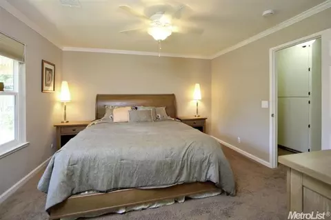 1681 Colusa Ave, Davis, CA 95616 photo 13