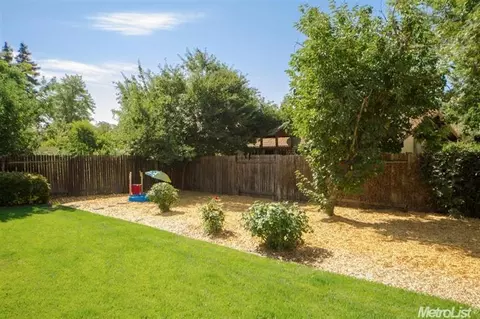 1681 Colusa Ave, Davis, CA 95616 photo 25