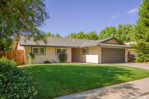 1681 Colusa Ave, Davis, CA 95616 photo 1