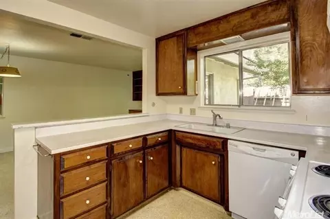 515 Scripps Dr, Davis, CA 95616 photo 9