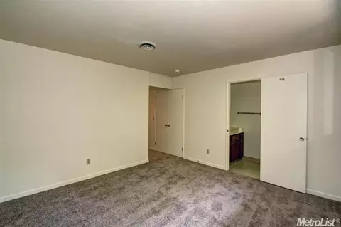 515 Scripps Dr, Davis, CA 95616 photo 13