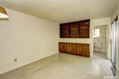 515 Scripps Dr, Davis, CA 95616 photo 11