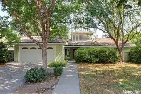 515 Scripps Dr, Davis, CA 95616 photo 1