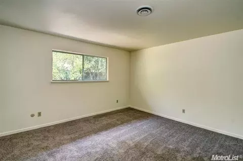 515 Scripps Dr, Davis, CA 95616 photo 15