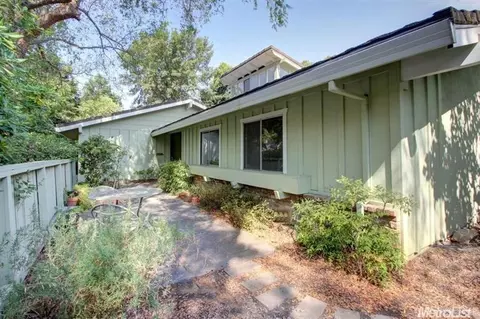 515 Scripps Dr, Davis, CA 95616 photo 20