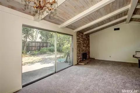 515 Scripps Dr, Davis, CA 95616 photo 5