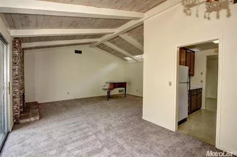 515 Scripps Dr, Davis, CA 95616 photo 6