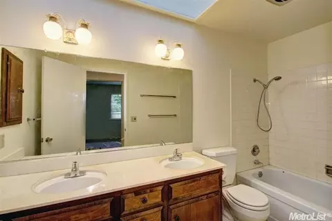 515 Scripps Dr, Davis, CA 95616 photo 14