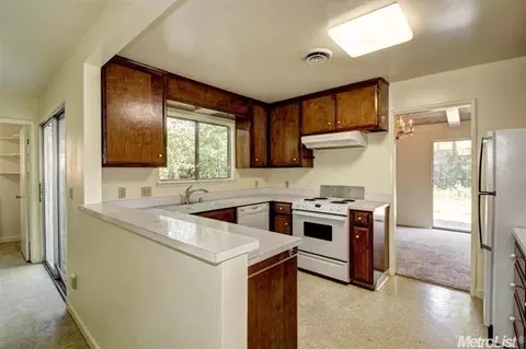 515 Scripps Dr, Davis, CA 95616 photo 8