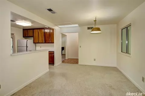 515 Scripps Dr, Davis, CA 95616 photo 10