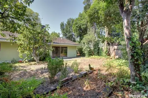 515 Scripps Dr, Davis, CA 95616 photo 18