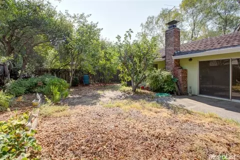 515 Scripps Dr, Davis, CA 95616 photo 19