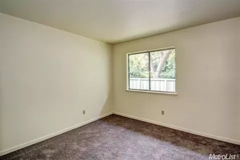 515 Scripps Dr, Davis, CA 95616 photo 16