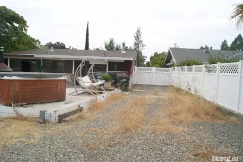 9461 Erwin Ave, Orangevale, CA 95662 photo 23