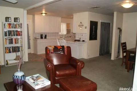 9461 Erwin Ave, Orangevale, CA 95662 photo 8