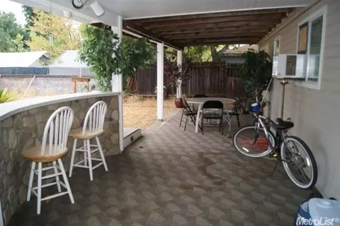 9461 Erwin Ave, Orangevale, CA 95662 photo 19