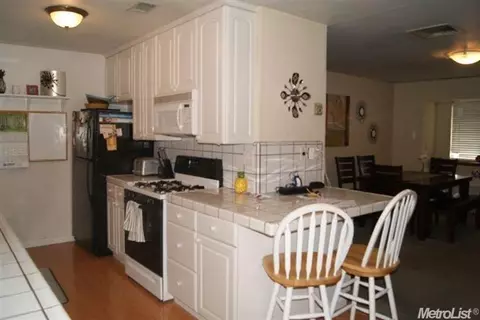 9461 Erwin Ave, Orangevale, CA 95662 photo 7