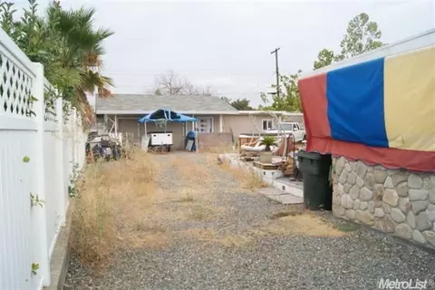 9461 Erwin Ave, Orangevale, CA 95662 photo 22