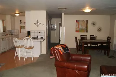 9461 Erwin Ave, Orangevale, CA 95662 photo 9