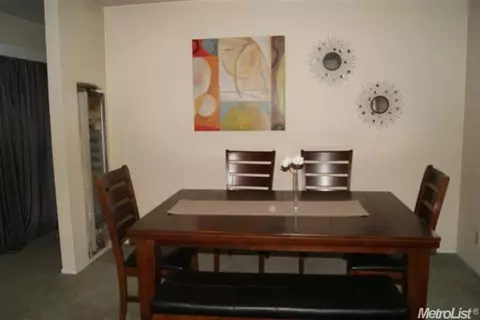9461 Erwin Ave, Orangevale, CA 95662 photo 11