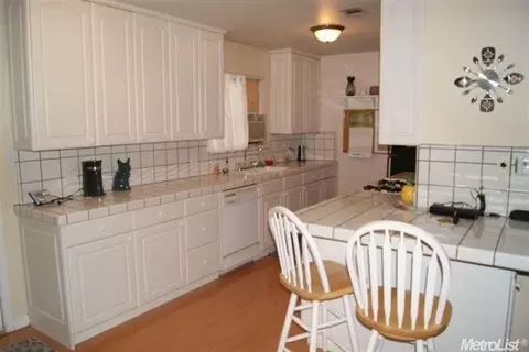 9461 Erwin Ave, Orangevale, CA 95662 photo 6